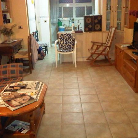 Apartamento Tramontana Apartment Dehesa de Campoamor  Bagian luar foto